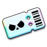 Brawl Pass Plus